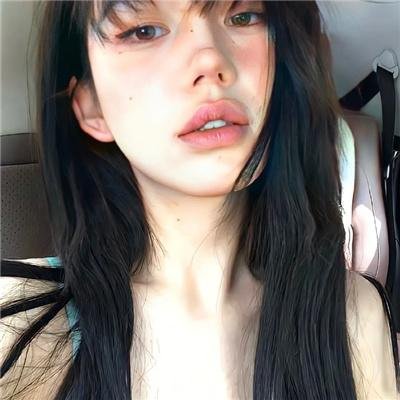 八毫米
