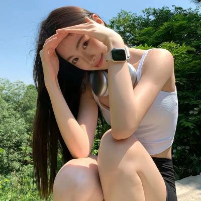 班长殿下