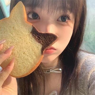 积极地生活吧