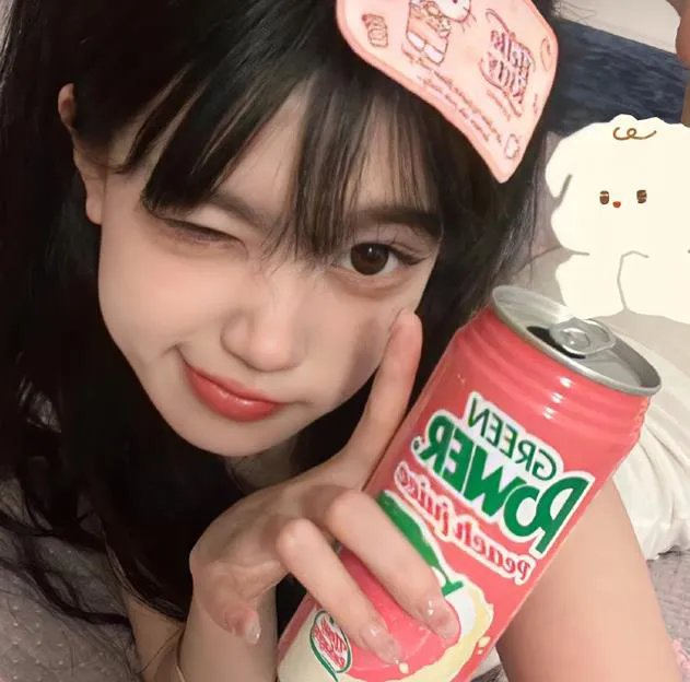 父子神探之双子座