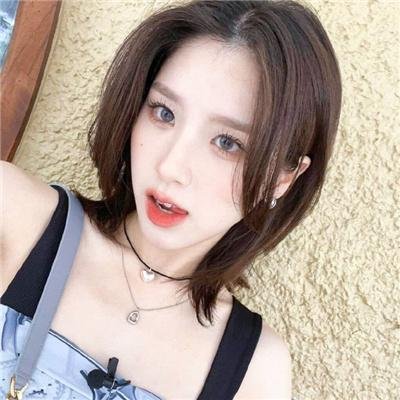 马太的爱情