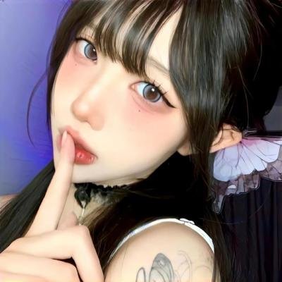 小森林 冬春篇