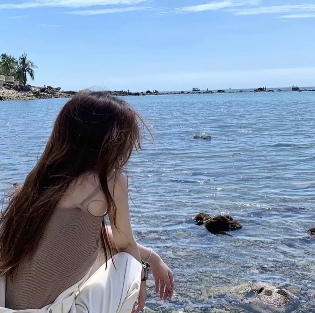 我的青春在黄昏落下