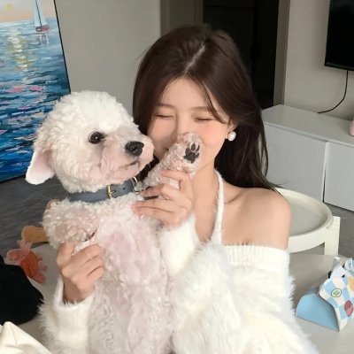 我是古巴