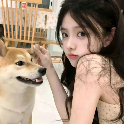 迫降乌江