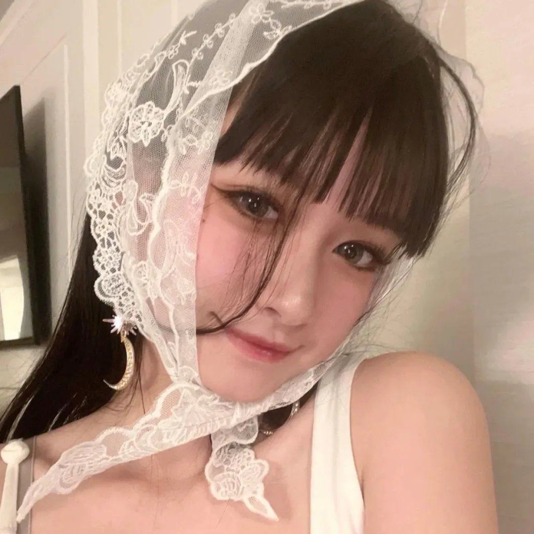 安吉拉的灰烬