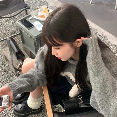 蚵丰村