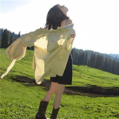 小小校长