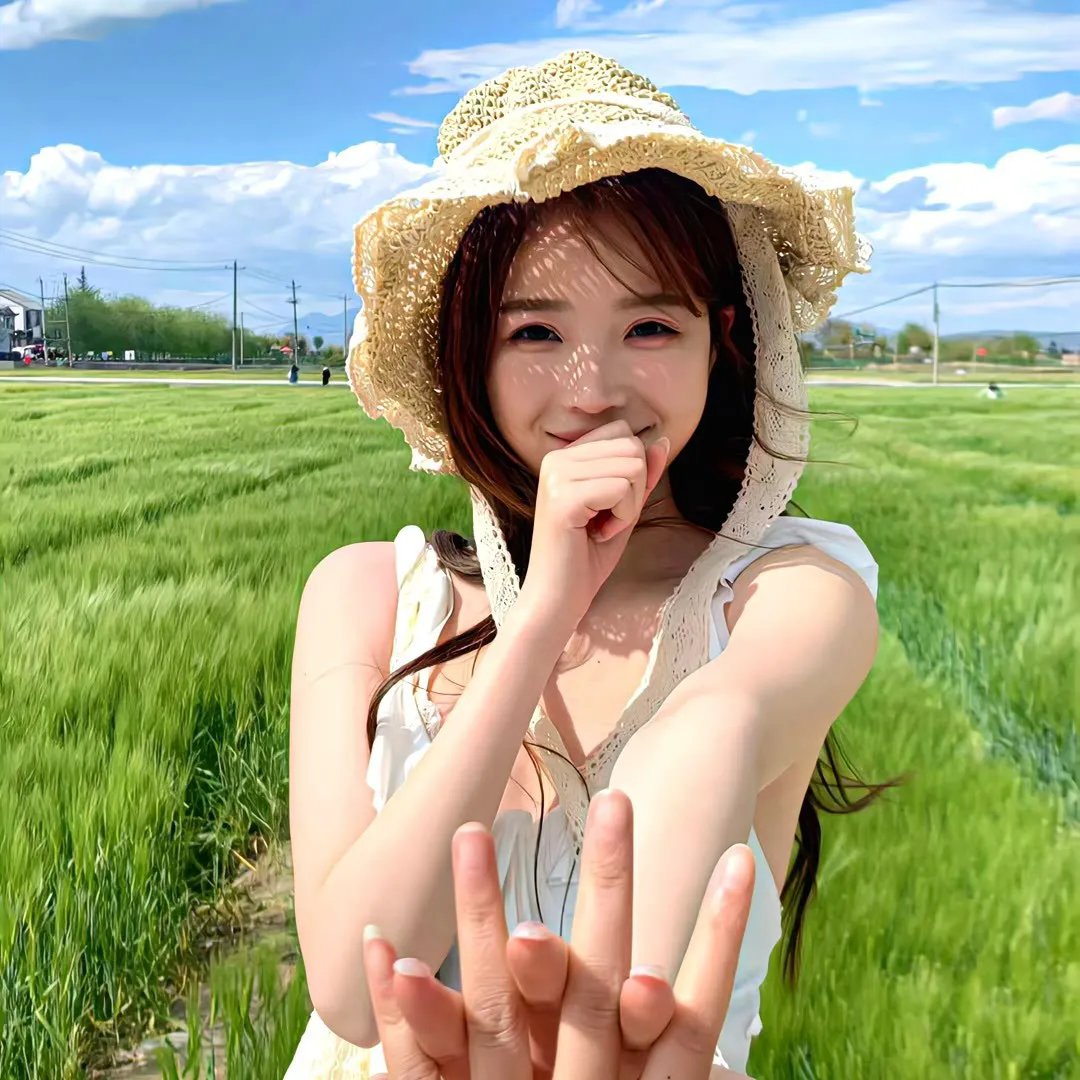 岛屿