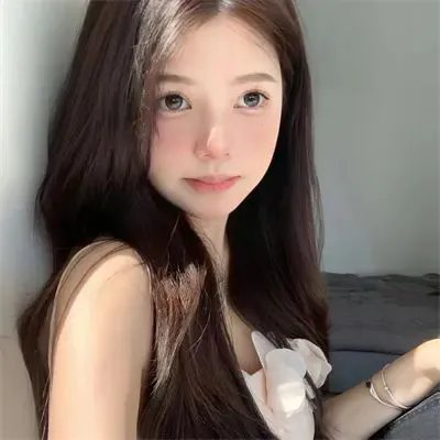 法外之徒