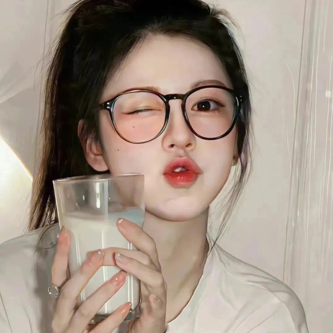 潜行