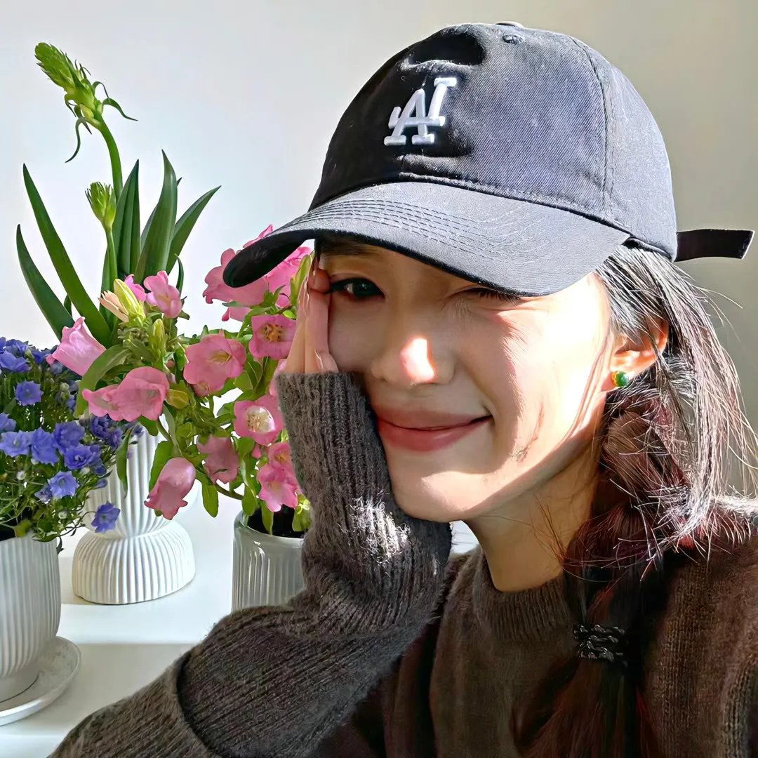 妈妈不让